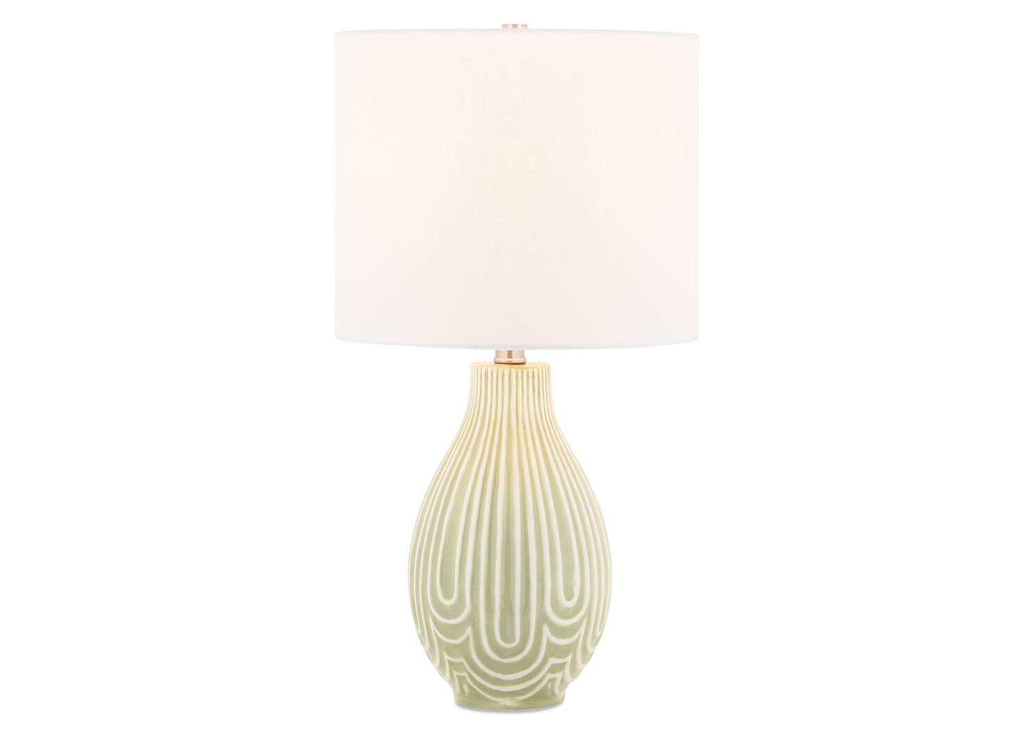 Vicente Table Lamp