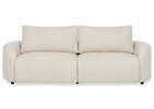 Hilary Relaxer Sofa -Cirro Birch