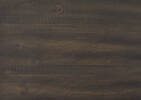 Northwood Dining Chair -Stanton Café