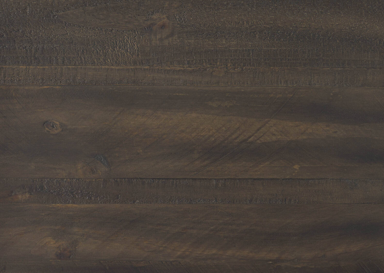 Northwood Dining Chair -Stanton Café