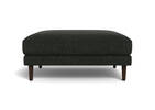 Repose-pieds Nixon 45x45 po personnalisé