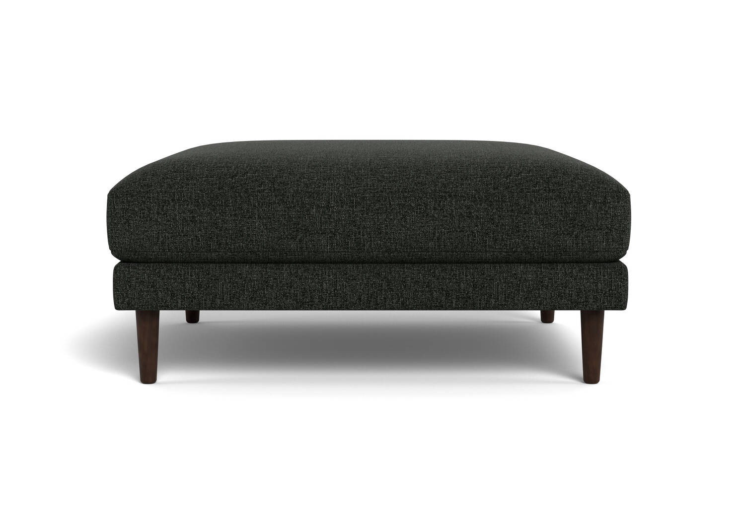 Repose-pieds Nixon 45x45 po personnalisé