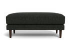 Repise-pieds Nixon 45 x 28 po personnalisé