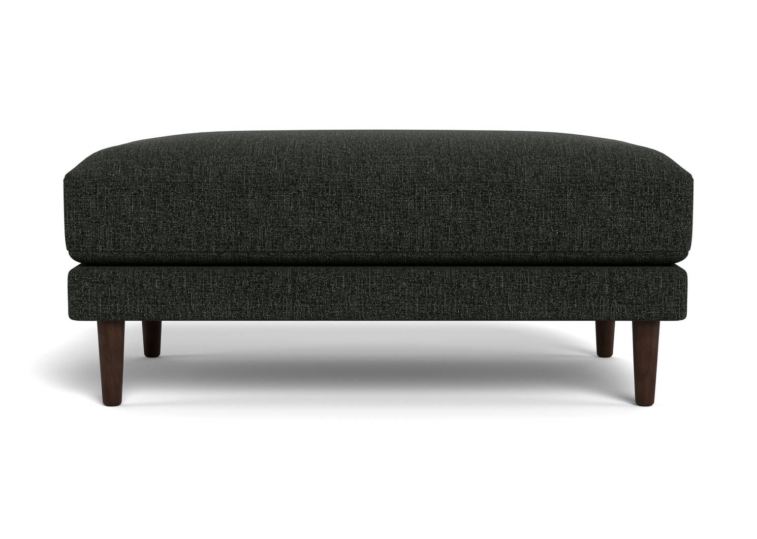 Repise-pieds Nixon 45 x 28 po personnalisé