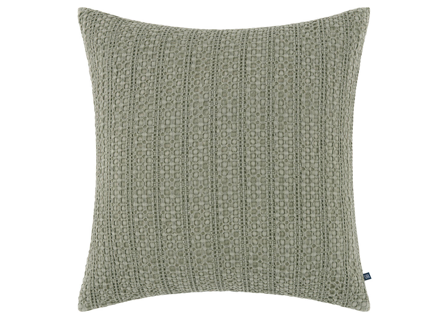 Sage Serenity Pillow Set