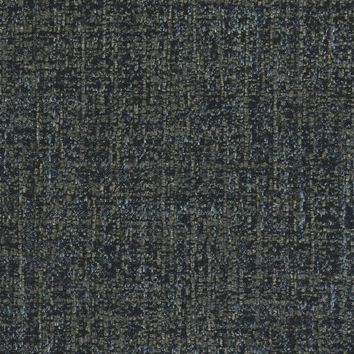 Nixon Sofa Chaise -Giovanna Pewter