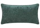 Coussin Clooney 12x22 pin sylvestre