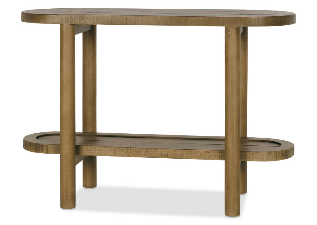 Langdon Console Table -Nuovo Sand