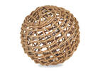 Bowron Woven Balls