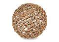 Bowron Woven Ball Small