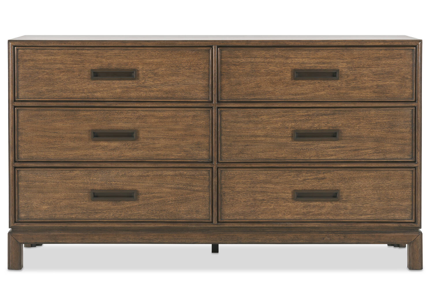 Wickham Dresser -Arwin Brandy