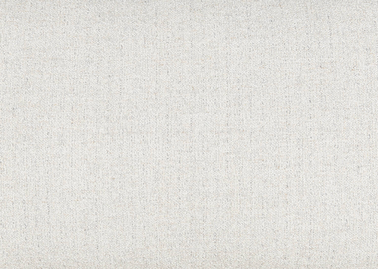 Fauteuil de coin module Mila -Sela sel