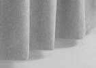 Witley Curtain 96 Lt. Grey