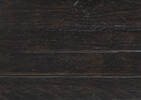 Yannick Coffee Table -Browen Raven