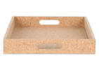 Carter Tray