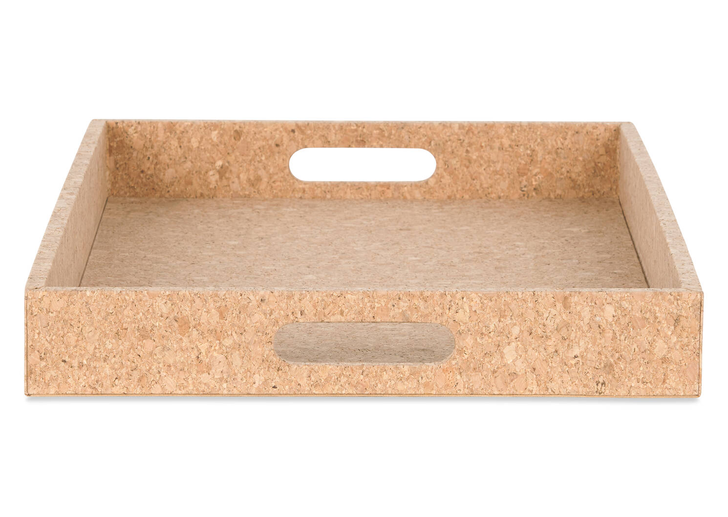 Carter Tray