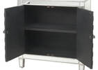 Gramercy Bar -Antique Mirror