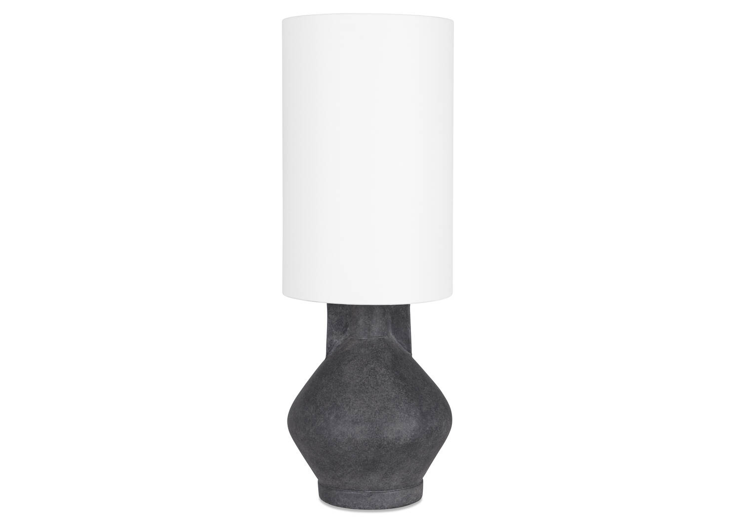 Lampe de table Lathan