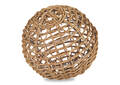 Bowron Woven Ball Large