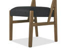 Bergen Dining Chair -Vista Night