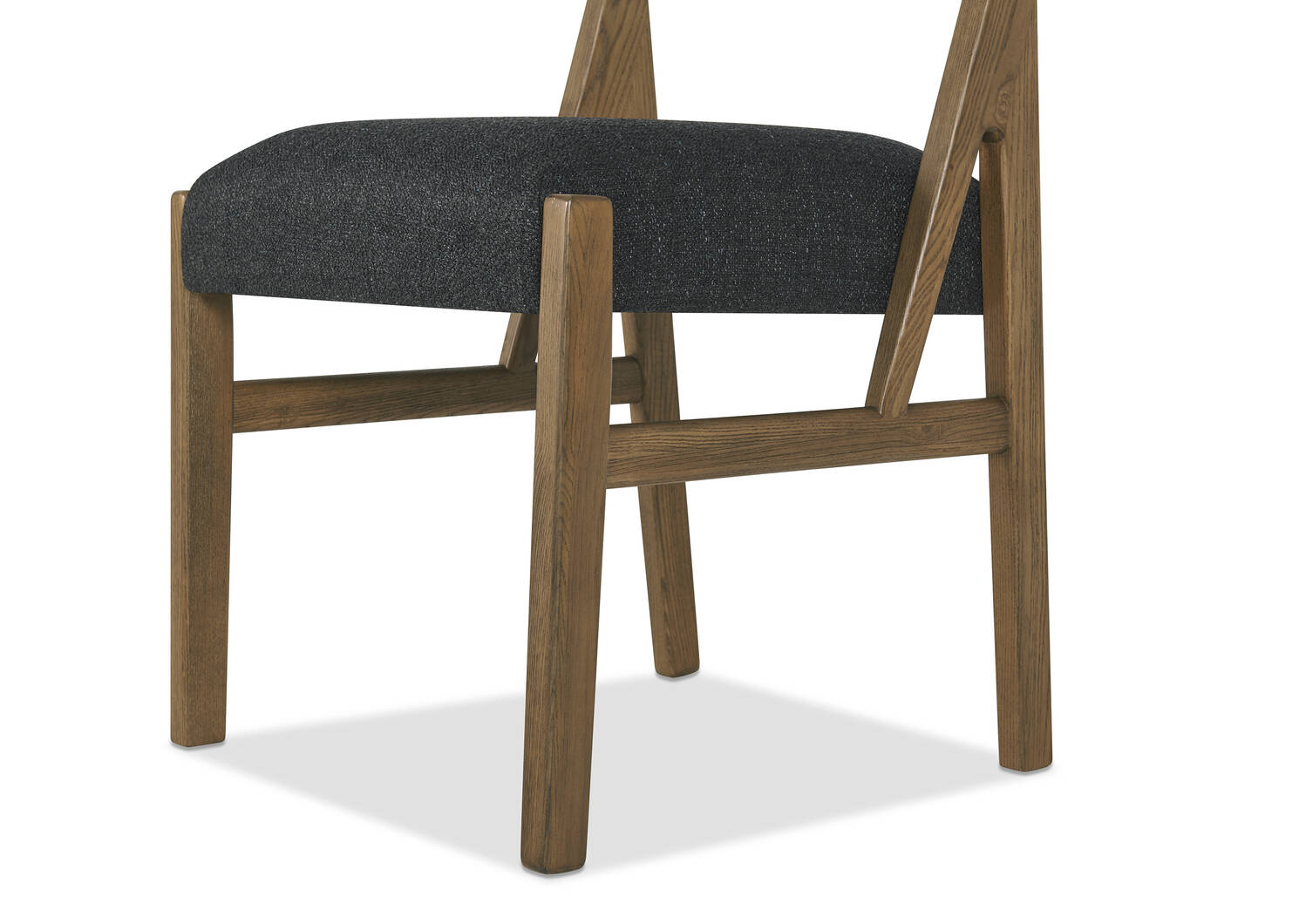 Bergen Dining Chair -Vista Night