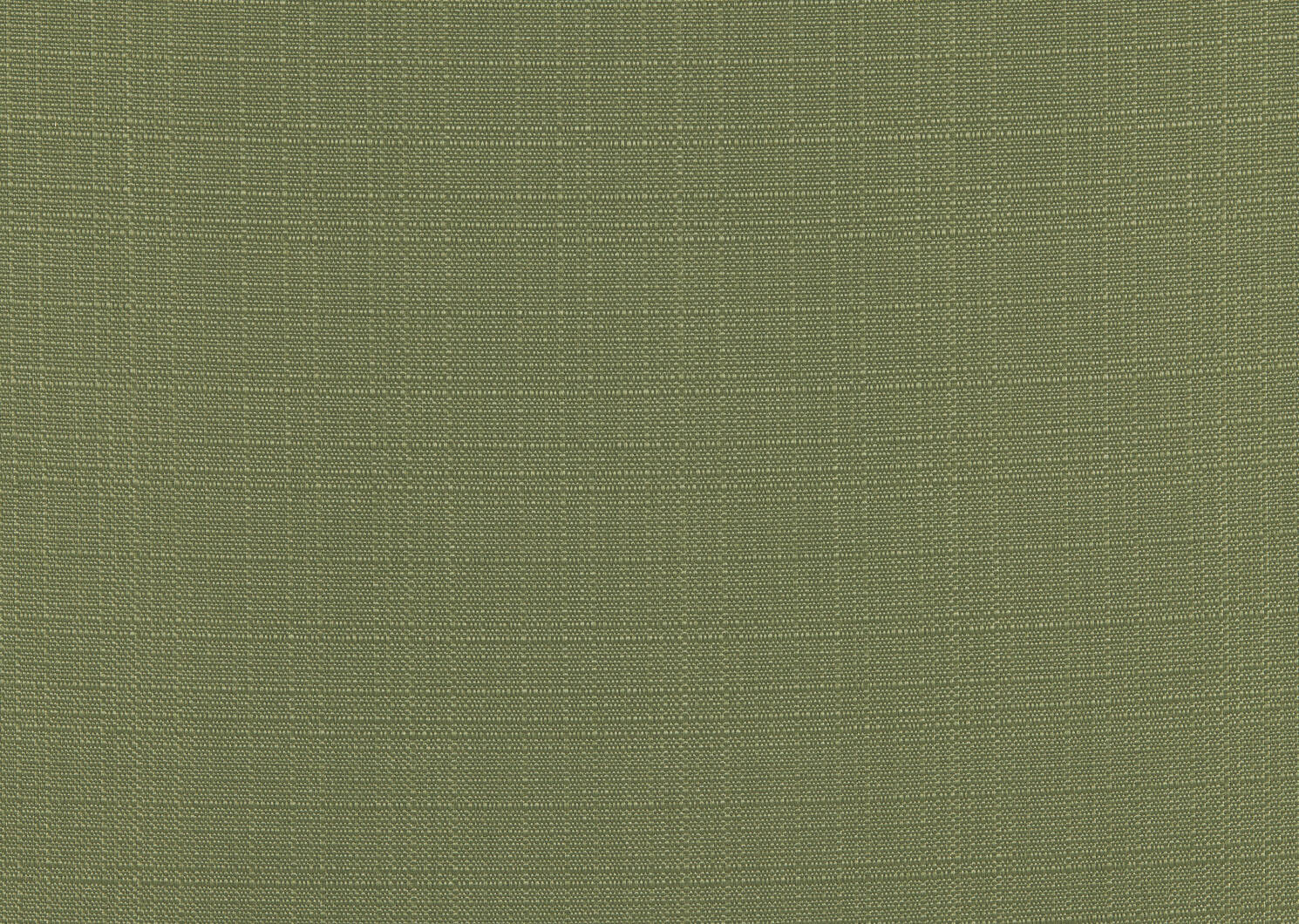 Fauteuil d’extérieur Tulum -vert