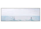 Cruising Wall Art