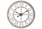 Marcela Wall Clock