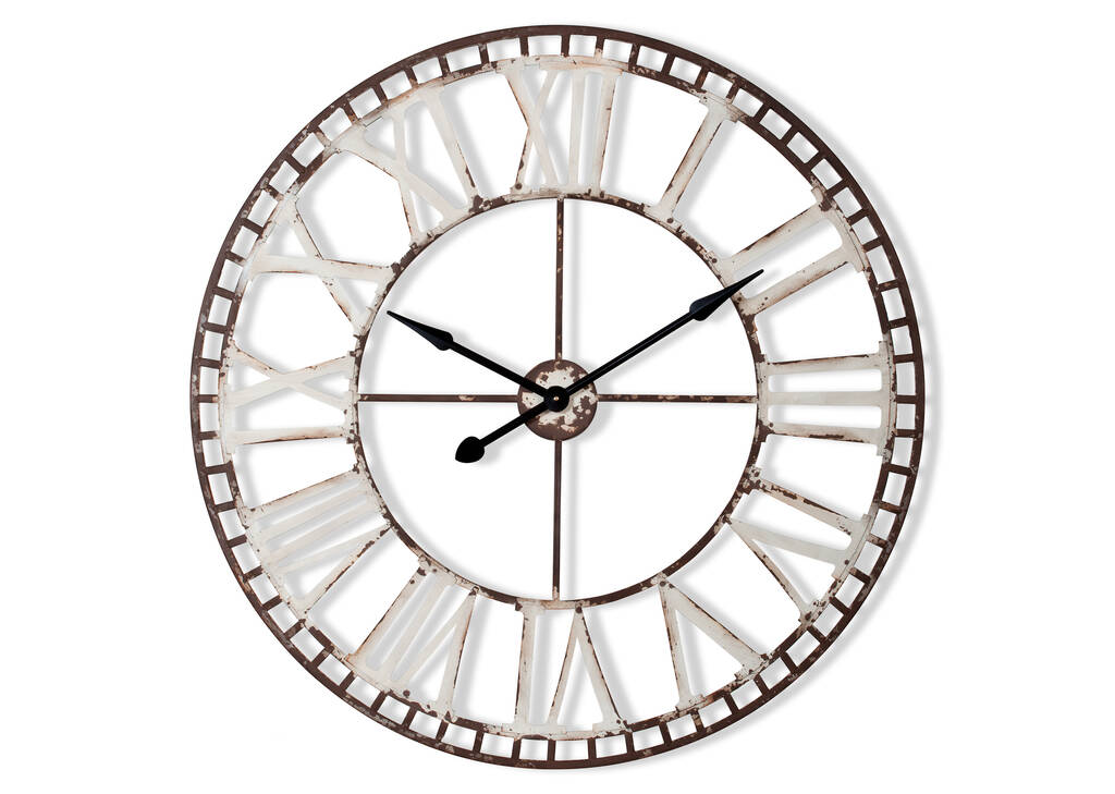Horloge Marcela