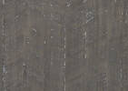 Ironside Desk -Smoke