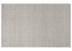 Cordell Rug 96x120 Ivory/Grey