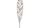 Kori Garden Stake Natural