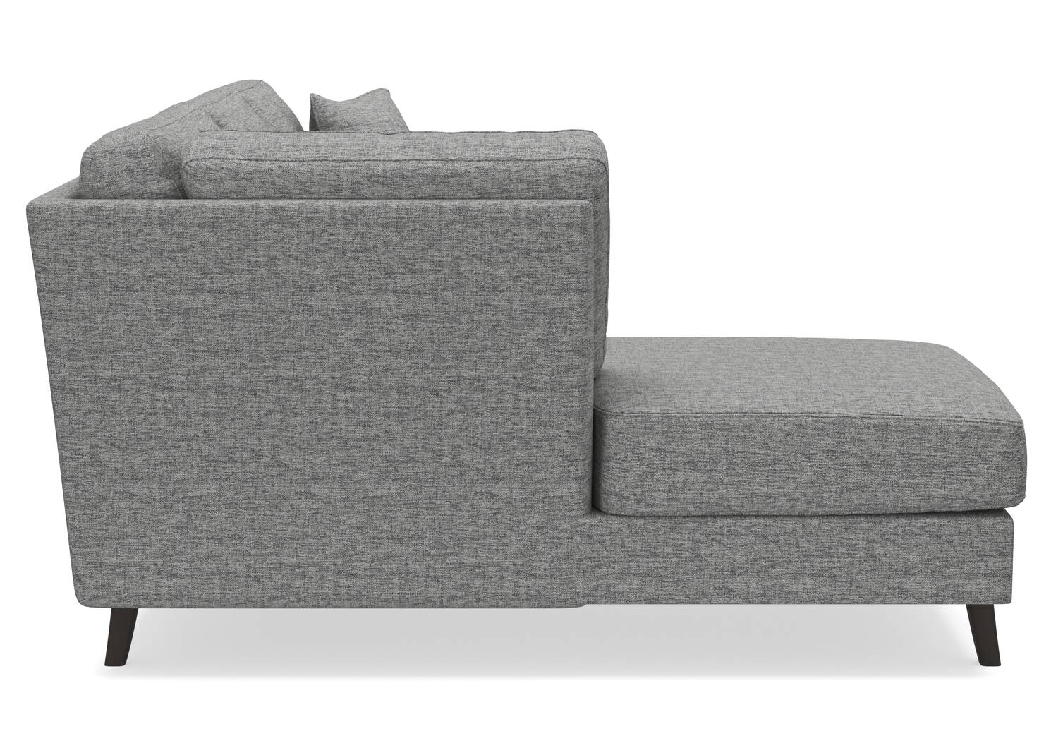 Canapé modulaire Santana personnalisé