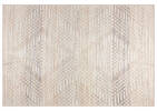 Fresno Outdoor Rug 72x108 Natural