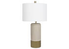Lampe de table Taron