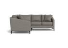 Hensley Custom Sectional