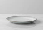 Sidney 16 piece Dish Set