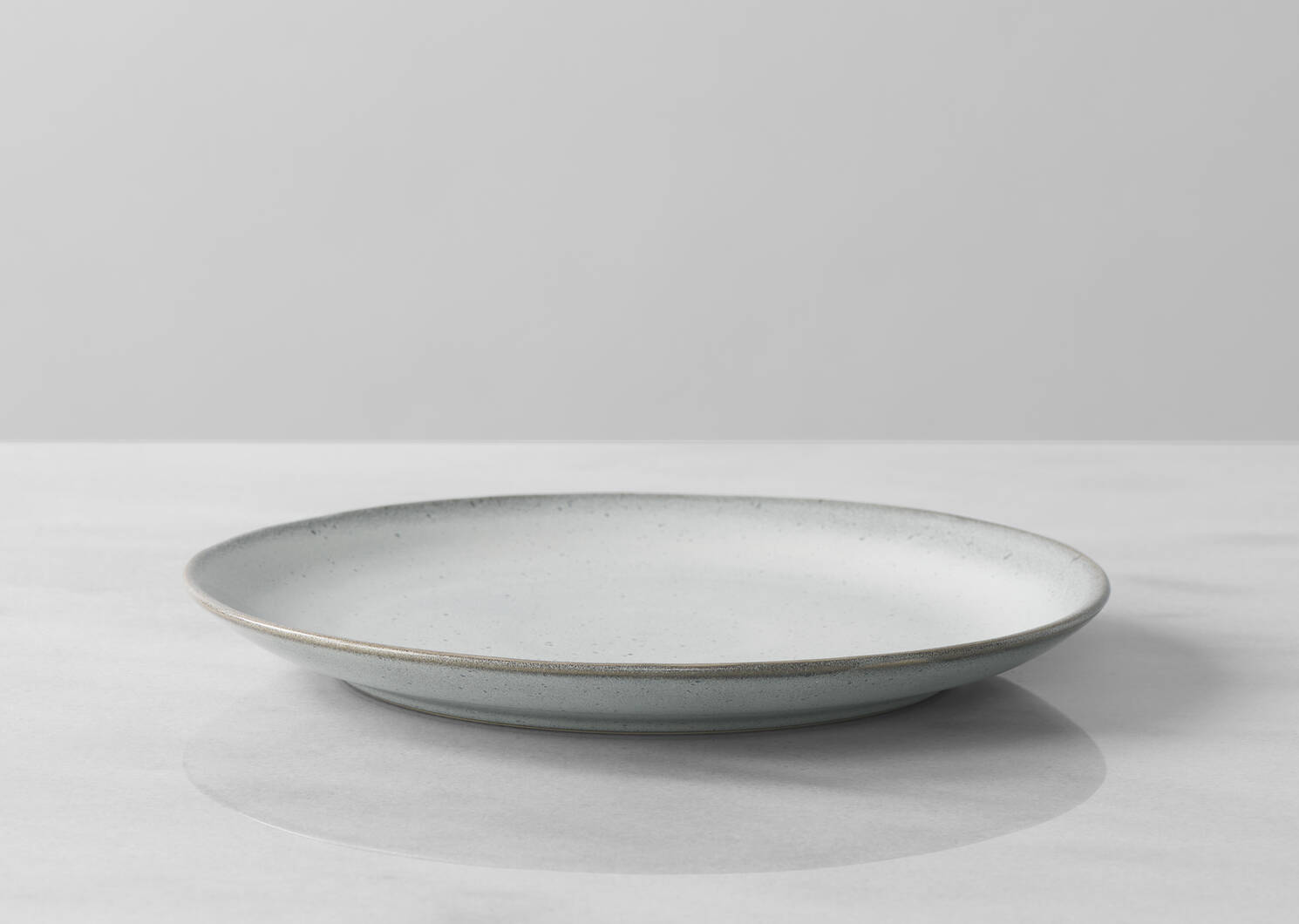 Sidney 16 piece Dish Set