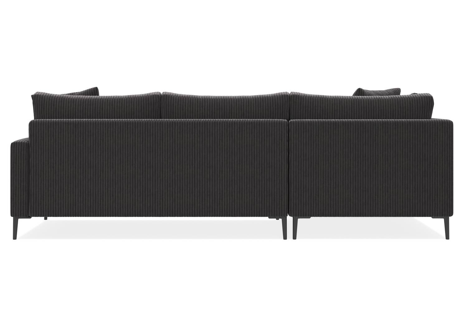 Ramos Custom Sofa Chaise