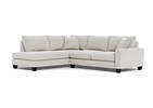 Canapé modulaire Bronx personnalisé