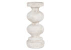 Kathryn Candle Holder Tall