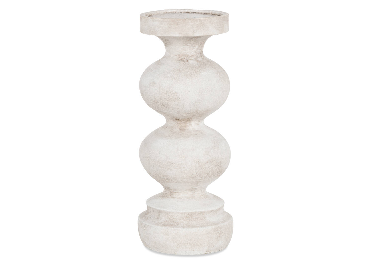 Kathryn Candle Holder Tall