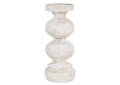 Kathryn Candle Holder Tall