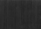 Marsden Nightstand -Bryn Coal