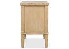 Eldon Nightstand -Henley Sandstone