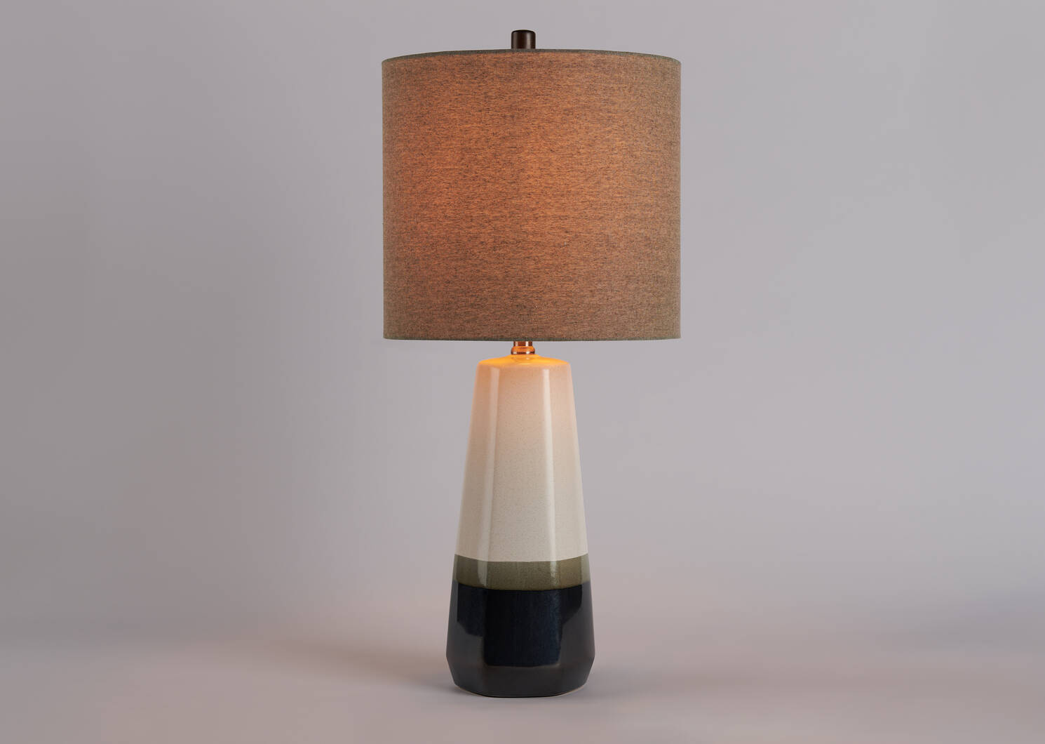 Alayne Table Lamp