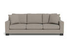 Manhattan Custom Sofa