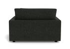 Berg Custom Chair