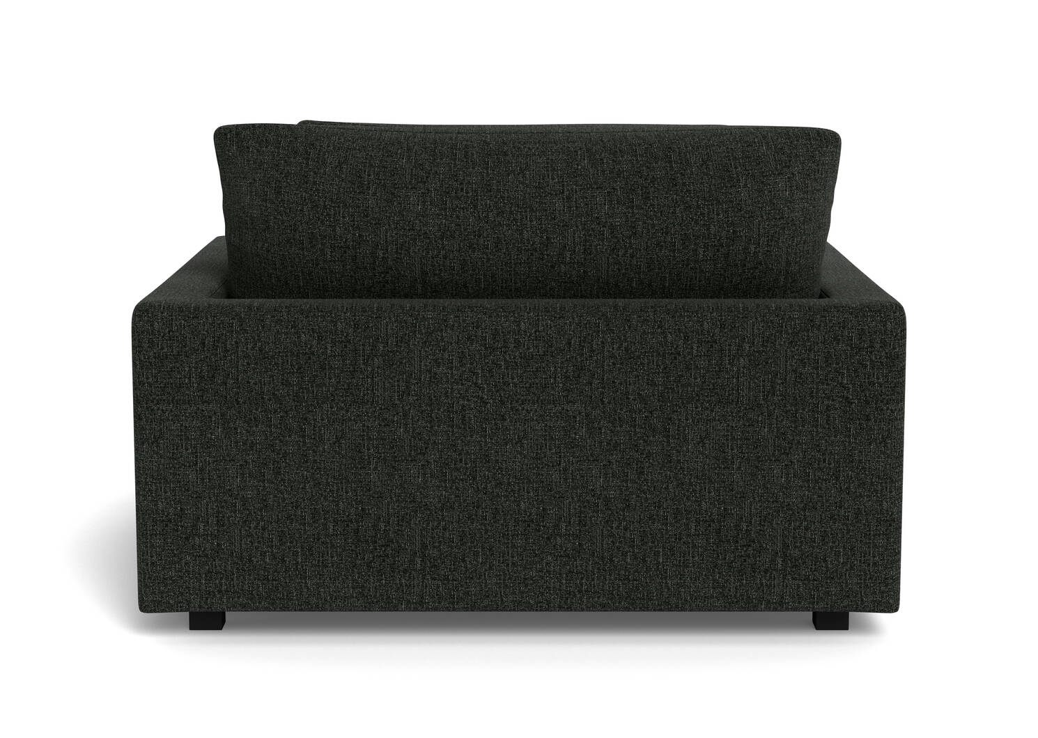 Berg Custom Chair