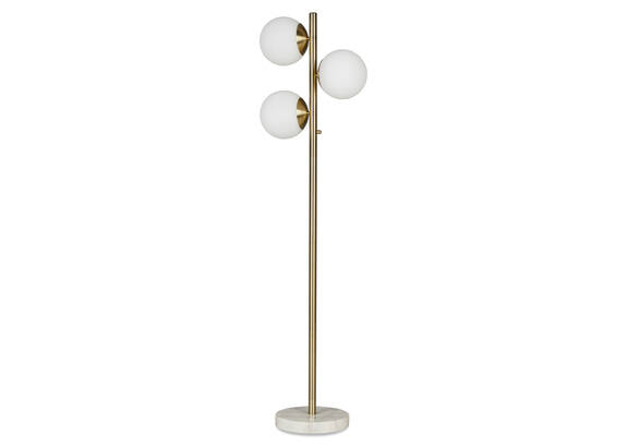 Floor Lamps